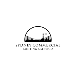 Logo Design by Rhibas for this project | Design: #15168805