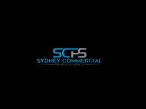 Logo Design by imshohaghossain85 for this project | Design: #15155017