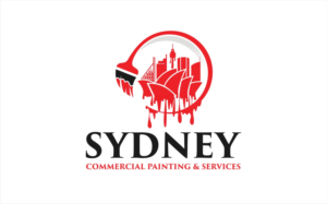 Logo Design by Soul Light for this project | Design: #15130527
