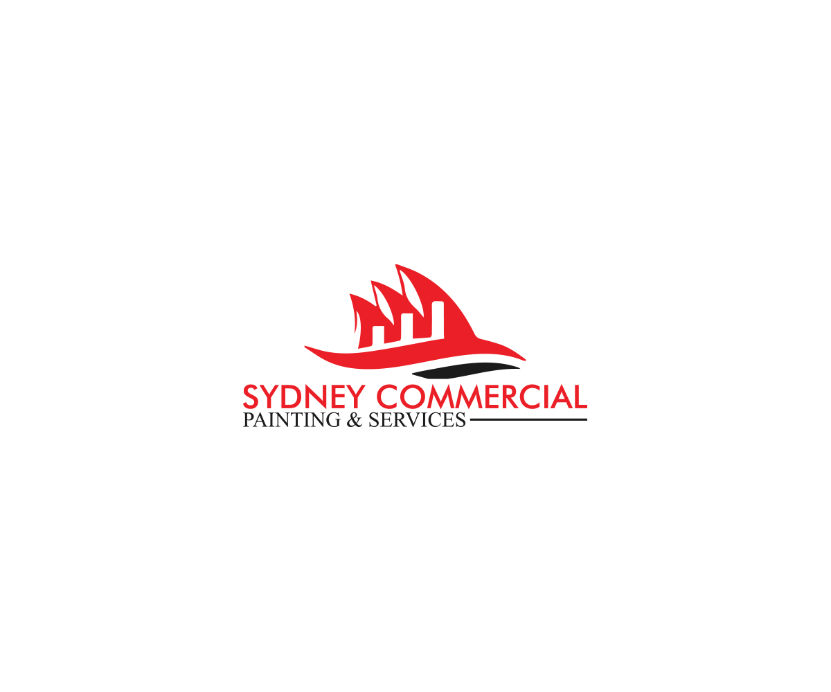 Logo Design by supercreative for this project | Design #15137161