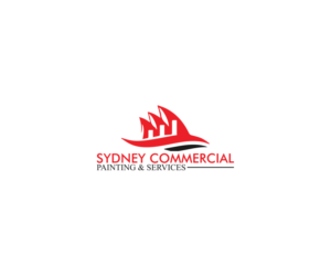 Logo Design by supercreative for this project | Design: #15137161