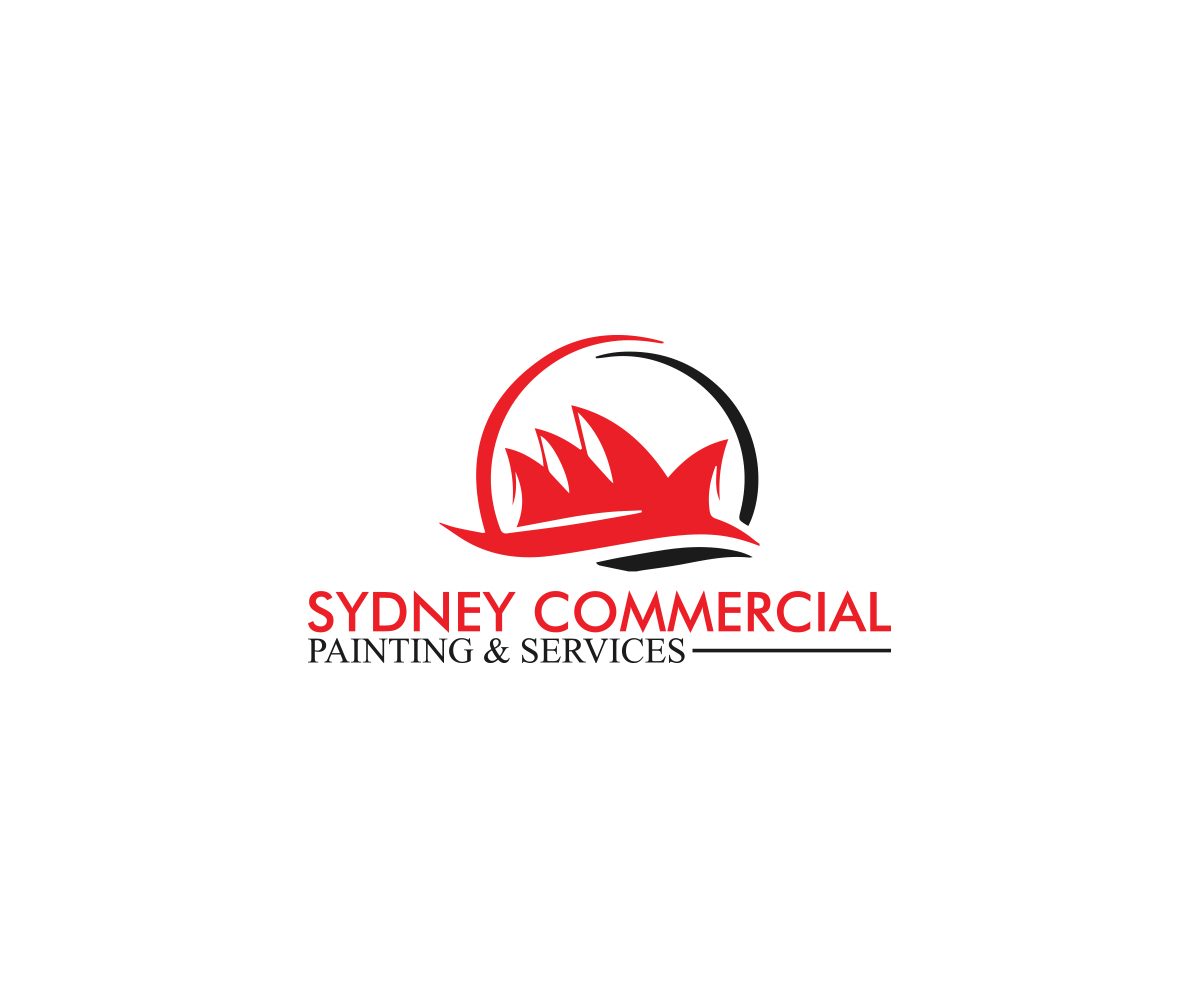 Logo Design by supercreative for this project | Design #15137162