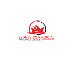 Logo Design by supercreative for this project | Design: #15137162