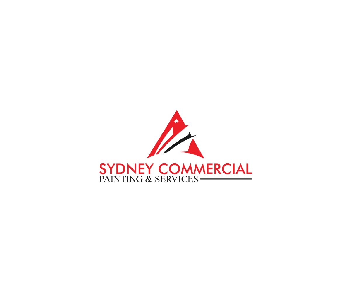 Logo Design by supercreative for this project | Design #15137163