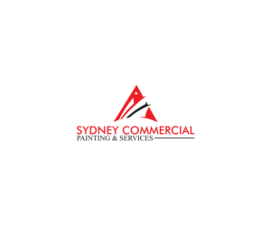Logo Design by supercreative for this project | Design: #15137163