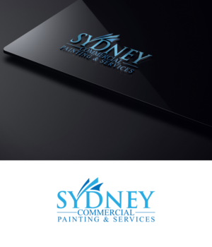 Logo Design by supercreative for this project | Design: #15137164