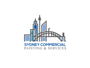 Logo Design by solzar design for this project | Design: #15159216