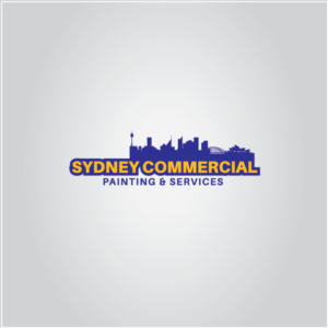 Logo Design by rozT for this project | Design: #15170659