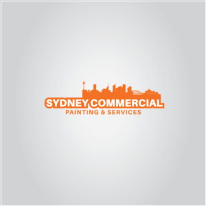 Logo Design by rozT for this project | Design: #15170660