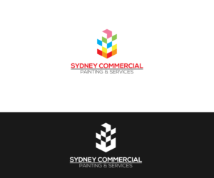 Logo Design by Kalla for this project | Design: #15141971