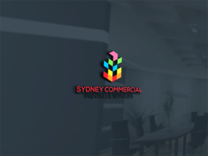 Logo Design by Kalla for this project | Design: #15141973