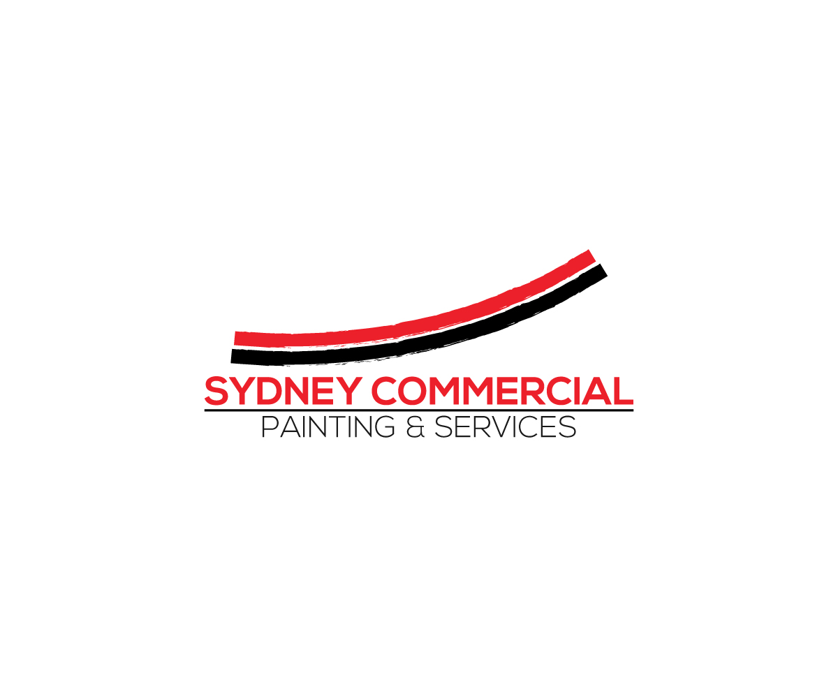 Logo Design by Kalla for this project | Design #15141987