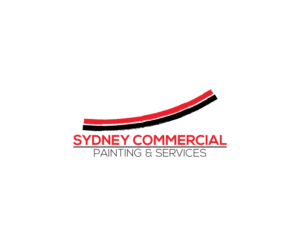 Logo Design by Kalla for this project | Design: #15141987
