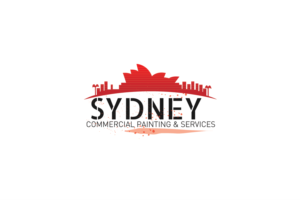 Logo Design by arnab94m