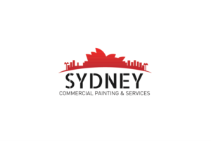 Logo Design by arnab94m for this project | Design: #15141289