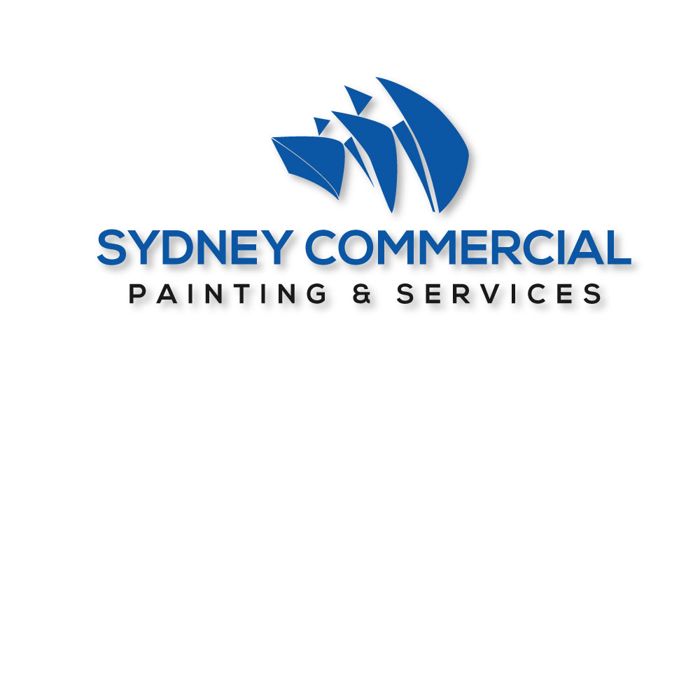 Logo Design by RANARANA for this project | Design #15164028