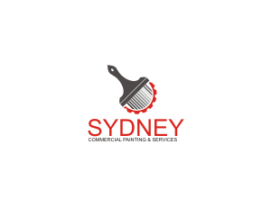 Diseño de Logo por RetnoHandayaniDESIGNS para este proyecto | Diseño #15137775