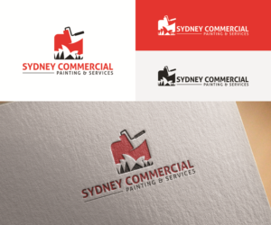 Diseño de Logo por EHN design para este proyecto | Diseño #15141128