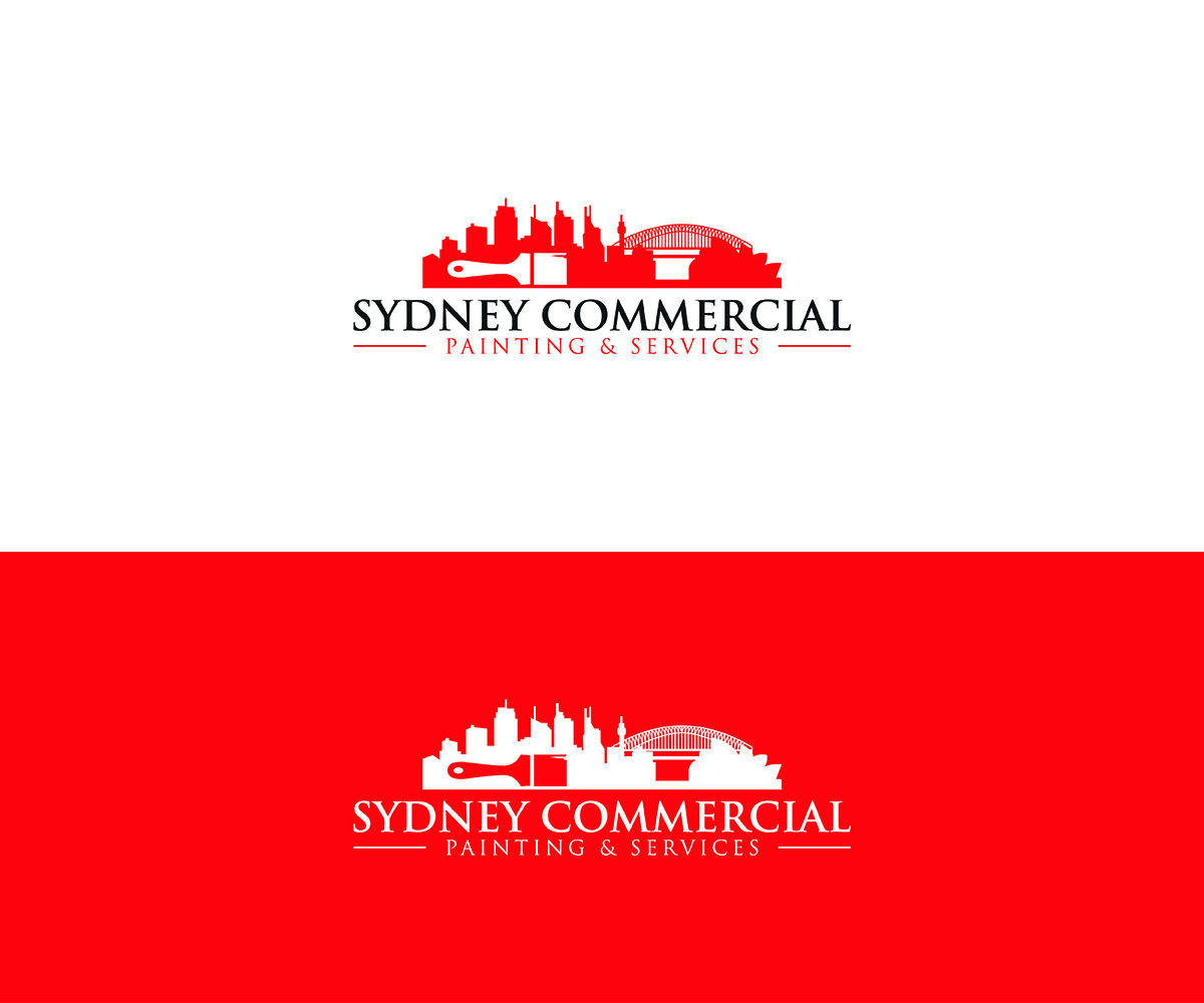 Logo Design by EHN design for this project | Design #15141130