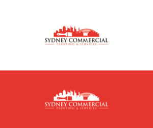 Logo Design by EHN design for this project | Design: #15141130
