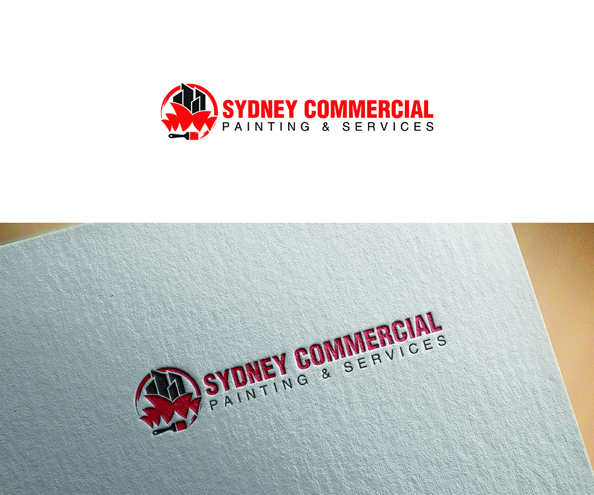 Logo Design by EHN design for this project | Design #15141131