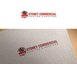 Logo Design by EHN design for this project | Design: #15141131