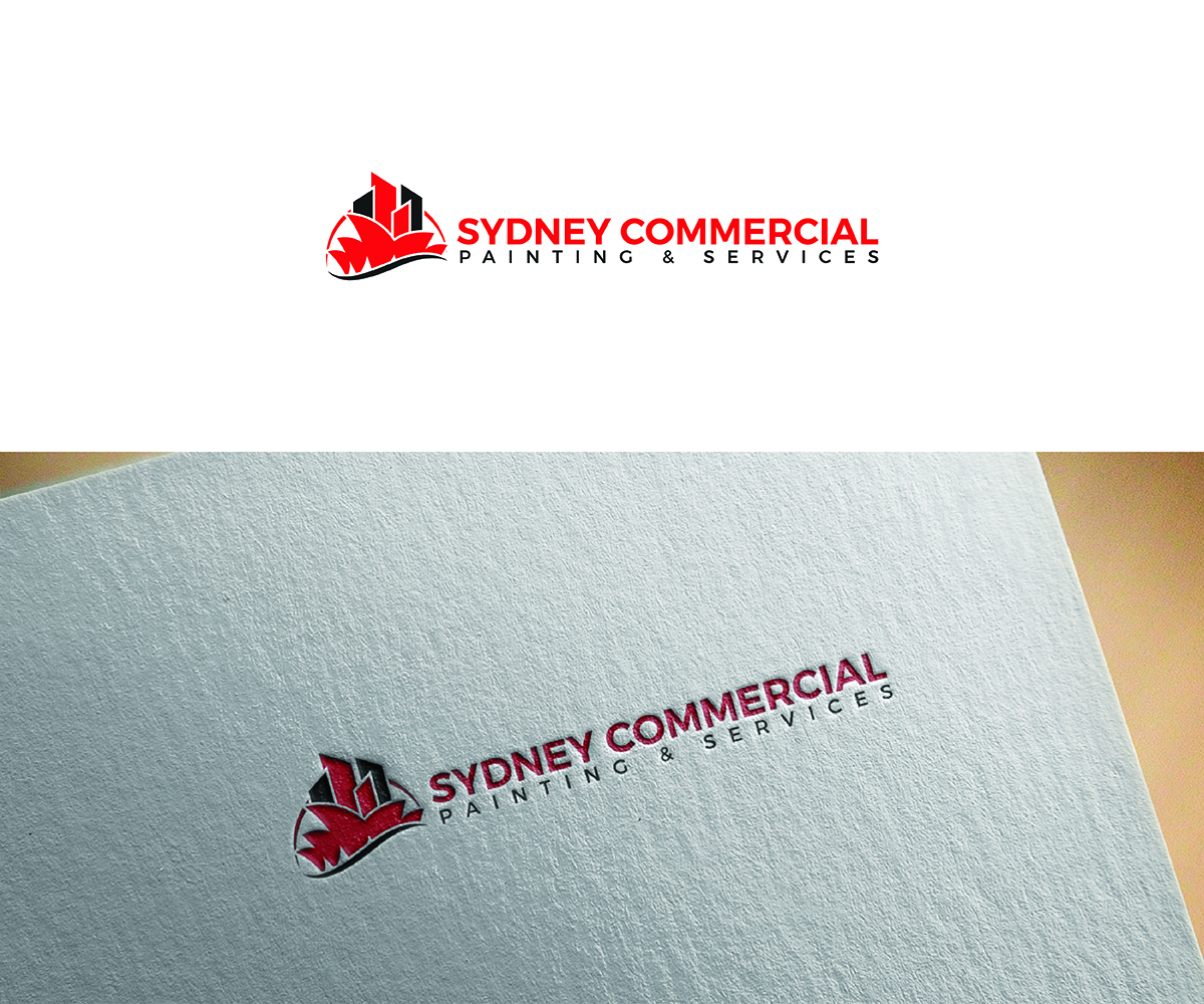 Logo Design by EHN design for this project | Design #15141133