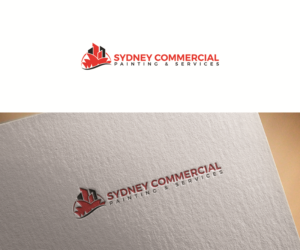 Logo Design by EHN design for this project | Design: #15141133