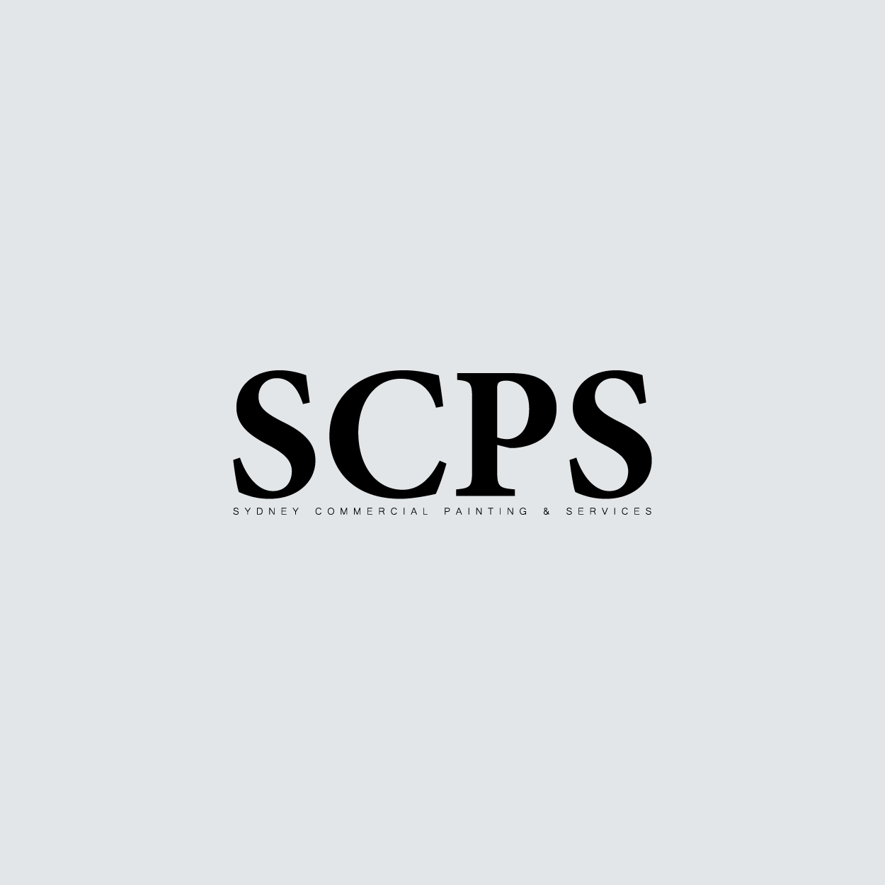 Logo Design by Rob McKeeve for this project | Design #15172172