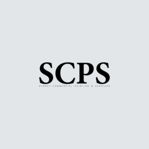 Logo Design by Rob McKeeve for this project | Design: #15172172