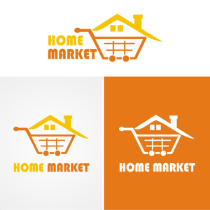 Logo Design by Ahsa_Design