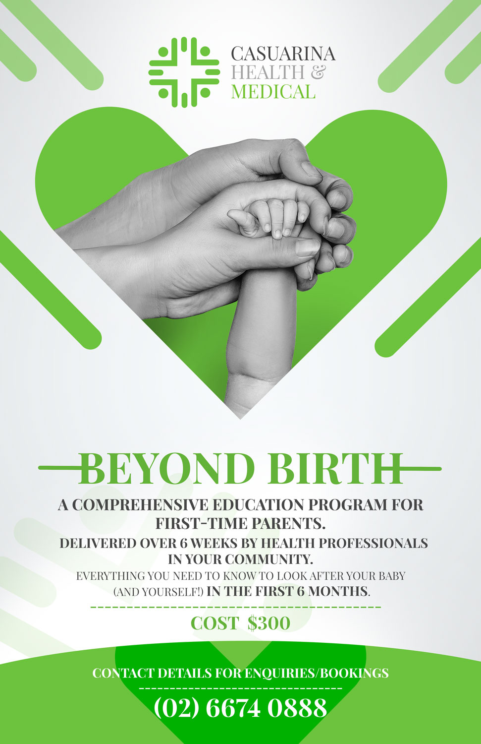 Poster Design by baidya for this project | Design #15177522