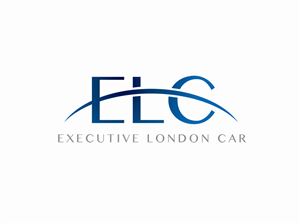 Logo Design by Adam Knights for Business Services International UK Ltd | Design #2580433