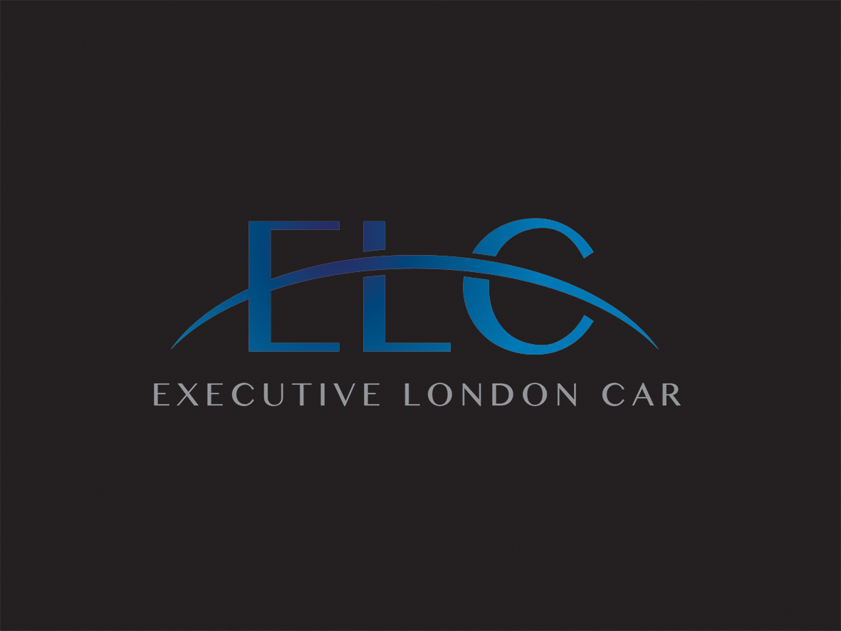 Logo-Design von Adam Knights für Business Services International UK Ltd | Design #2580436