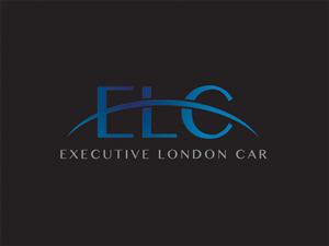 Logo-Design von Adam Knights für Business Services International UK Ltd | Design: #2580436