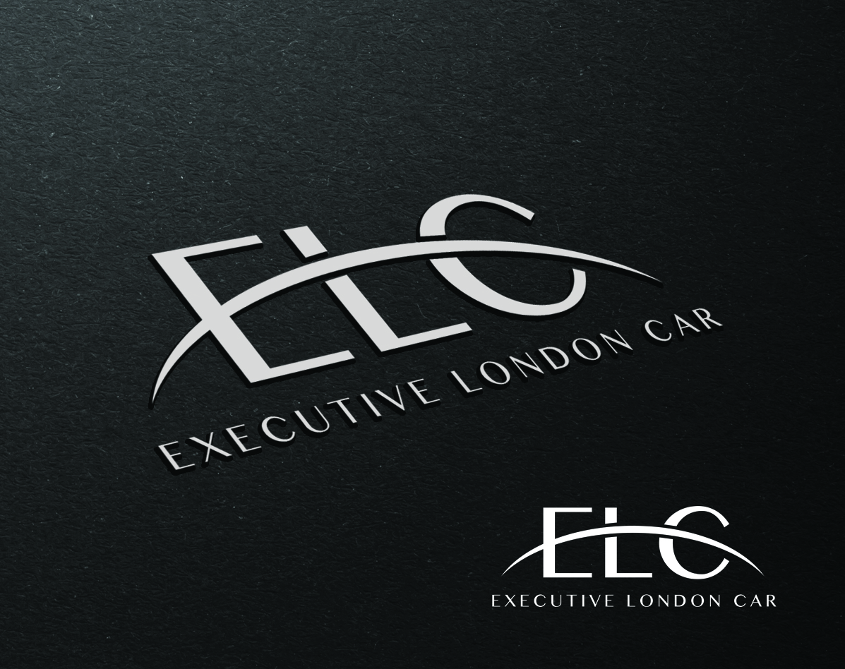 Logo-Design von Adam Knights für Business Services International UK Ltd | Design #2580439