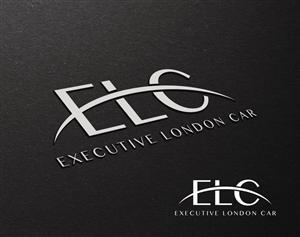Logo-Design von Adam Knights für Business Services International UK Ltd | Design: #2580439