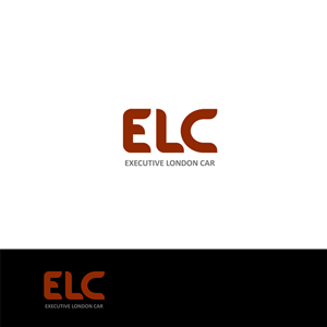 Logo-Design von SRJ für Business Services International UK Ltd | Design: #2583991
