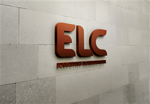 Logo-Design von SRJ für Business Services International UK Ltd | Design: #2583997