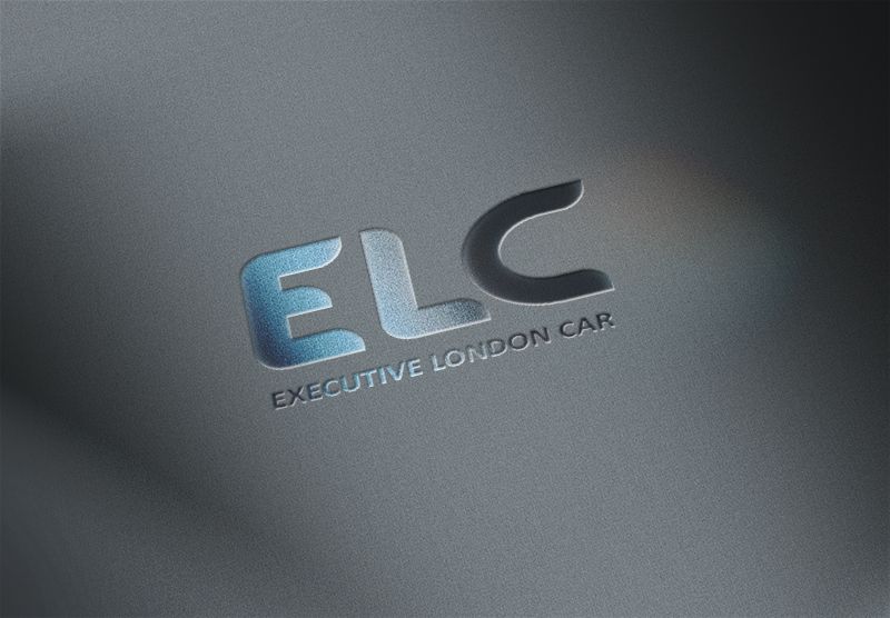 Logo Design by SRJ for Business Services International UK Ltd | Design #2584005