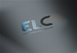 Logo-Design von SRJ für Business Services International UK Ltd | Design: #2584005