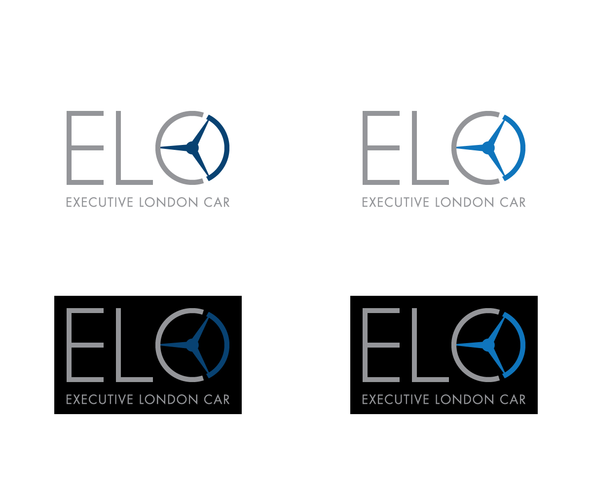 Diseño de Logo por Slobodan Cagic para Business Services International UK Ltd | Diseño #2571782