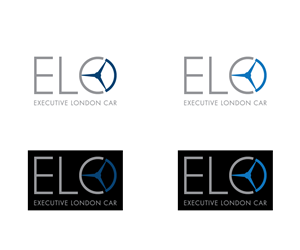 Diseño de Logo por Slobodan Cagic para Business Services International UK Ltd | Diseño: #2571782