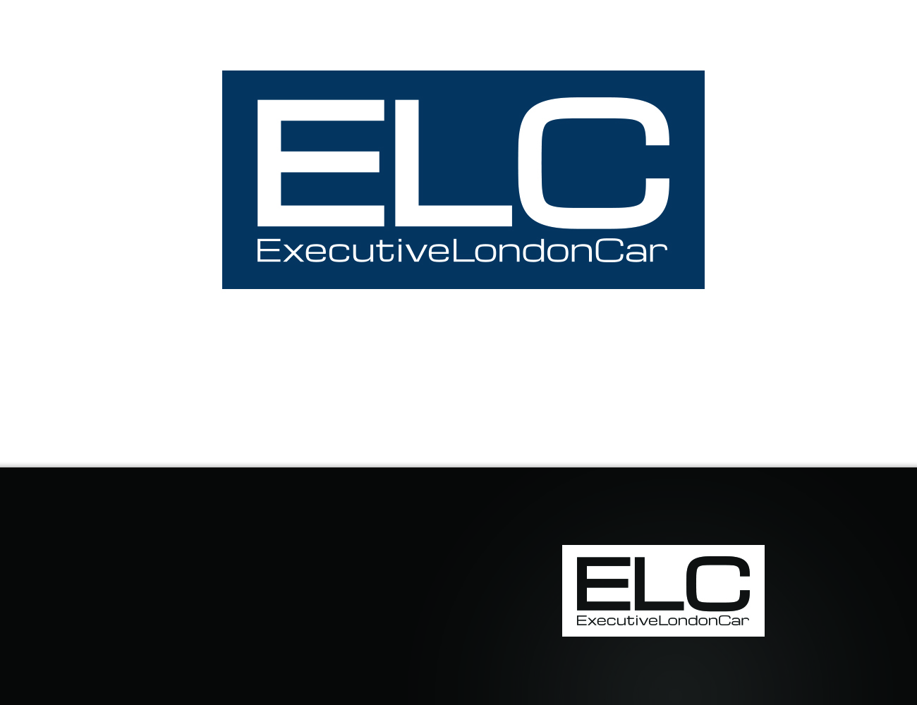 Logo Design by WAVE d3sign for Business Services International UK Ltd | Design #2578264