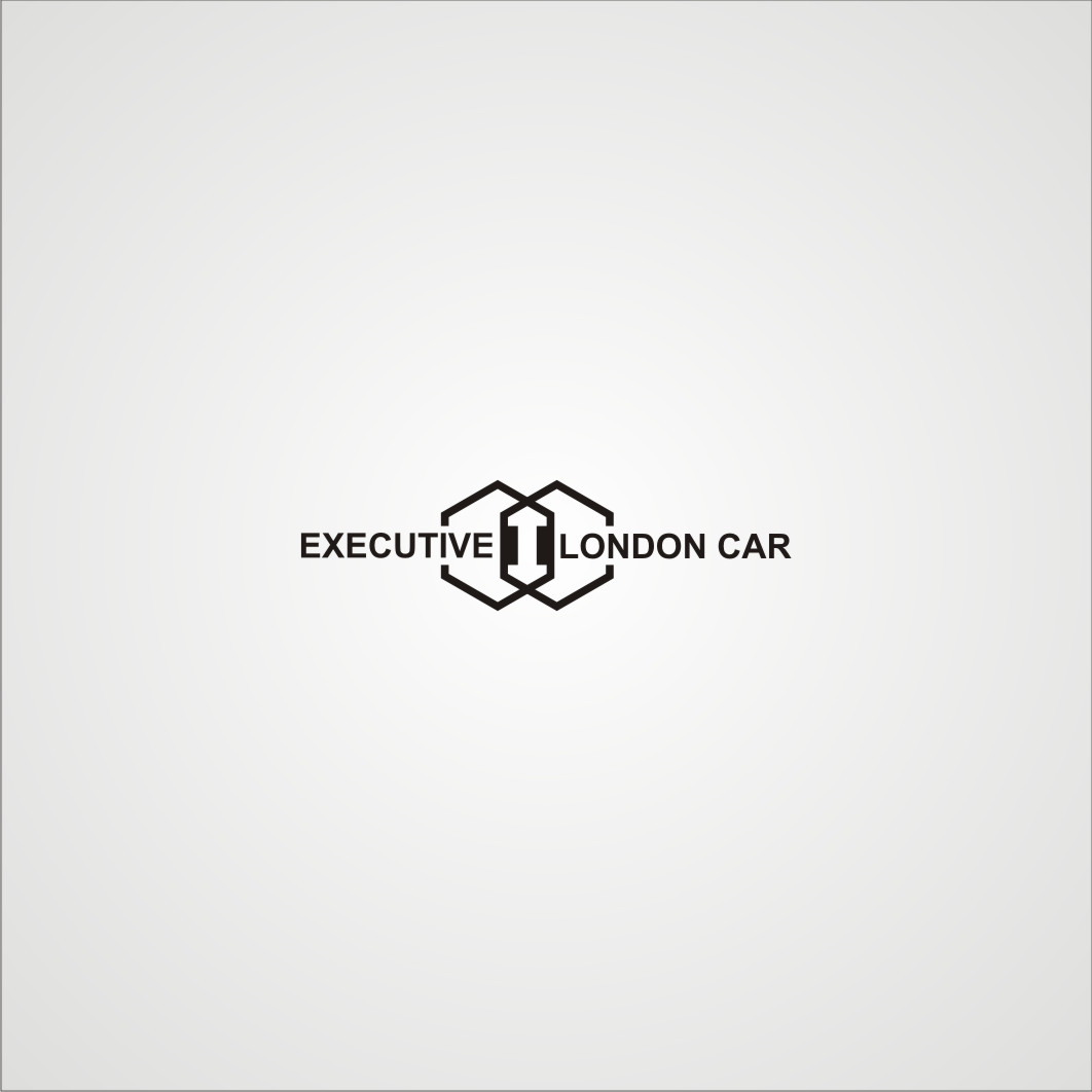 Logo Design by Rey Retro for Business Services International UK Ltd | Design #2565817