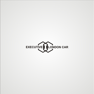 Logo Design by Rey Retro for Business Services International UK Ltd | Design #2565817