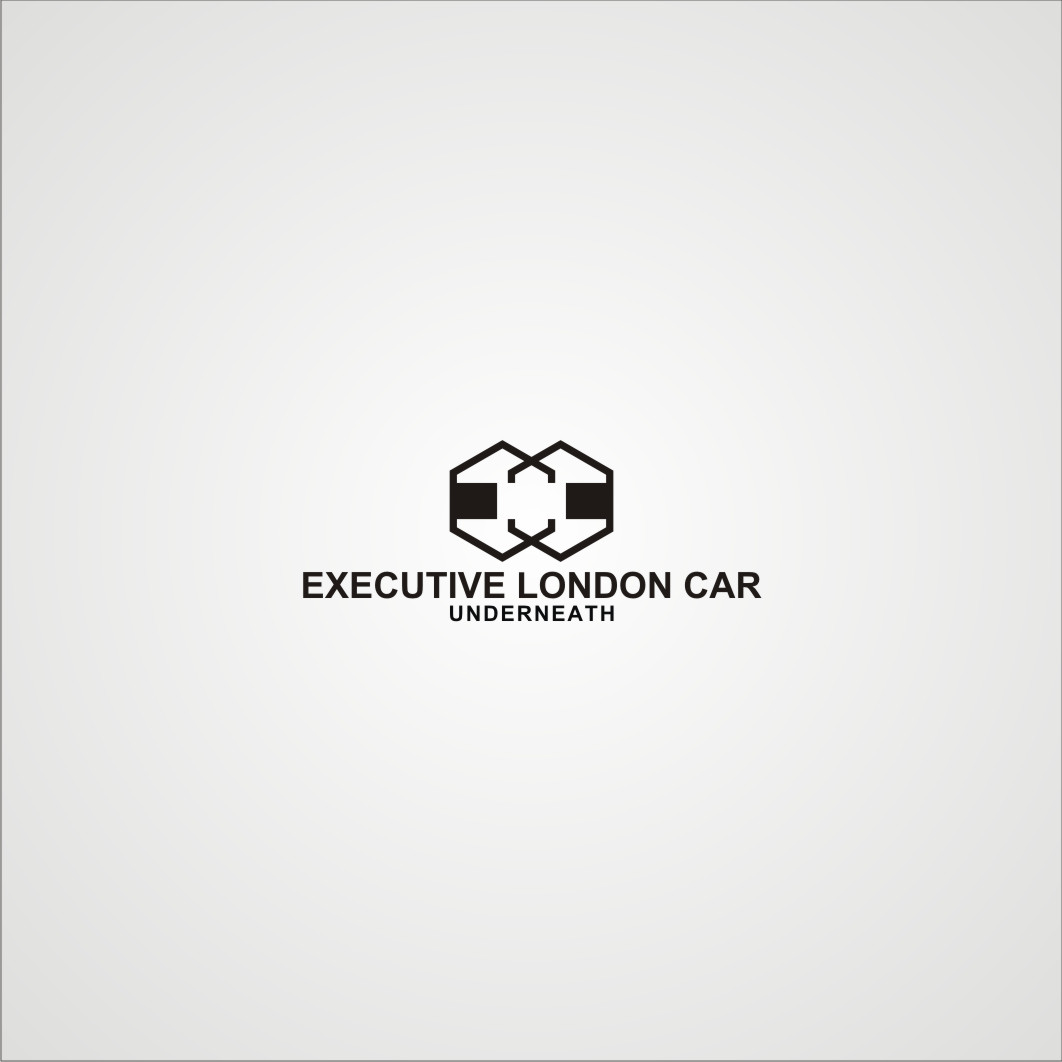 Diseño de Logo por Rey Retro para Business Services International UK Ltd | Diseño #2565843
