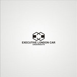 Diseño de Logo por Rey Retro para Business Services International UK Ltd | Diseño: #2565843