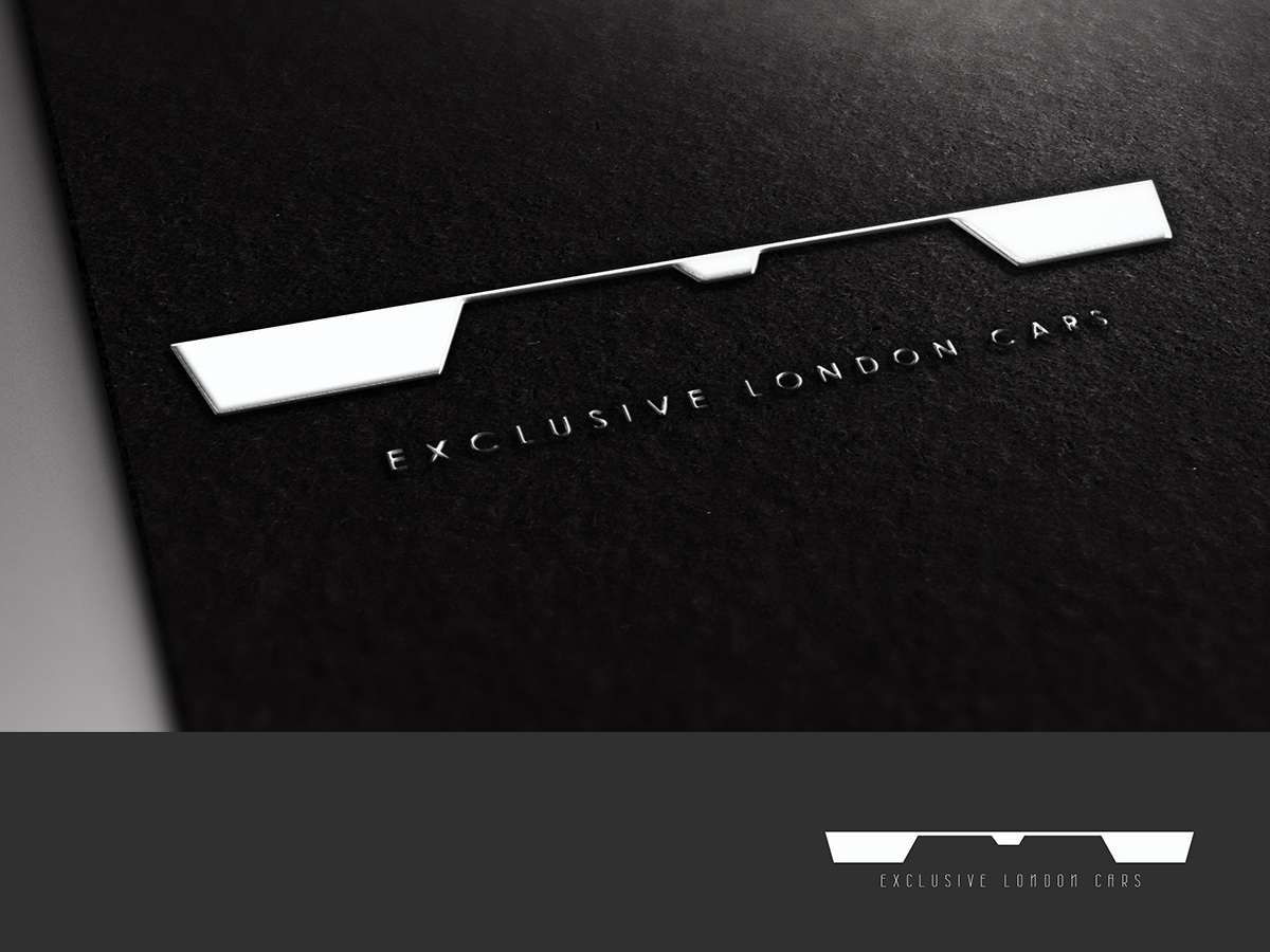 Diseño de Logo por Tlvs Murthy para Business Services International UK Ltd | Diseño #2581413