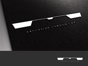 Diseño de Logo por Tlvs Murthy para Business Services International UK Ltd | Diseño: #2581413